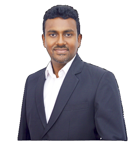 Ajith Nishantha