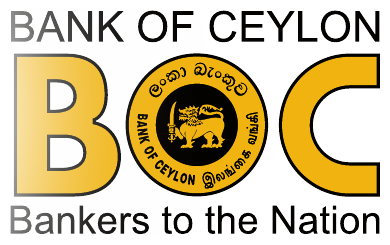 Bank of Ceylon