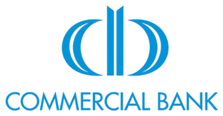 Commercial Bank