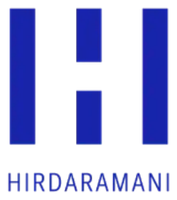 Hirdaramani