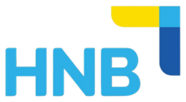 HNB