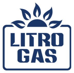 Litro Gas