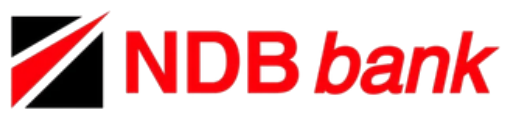 NDB Bank