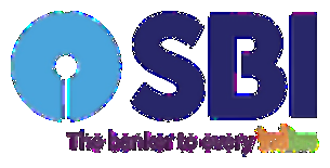 SBI