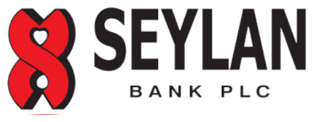Seylan Bank