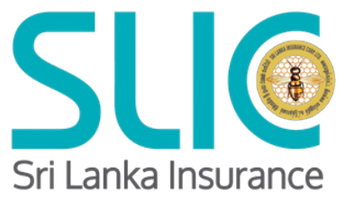 Sri Lanka Insurance