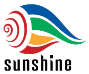 Sunshine Holdings