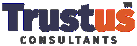 Trustus Consultants